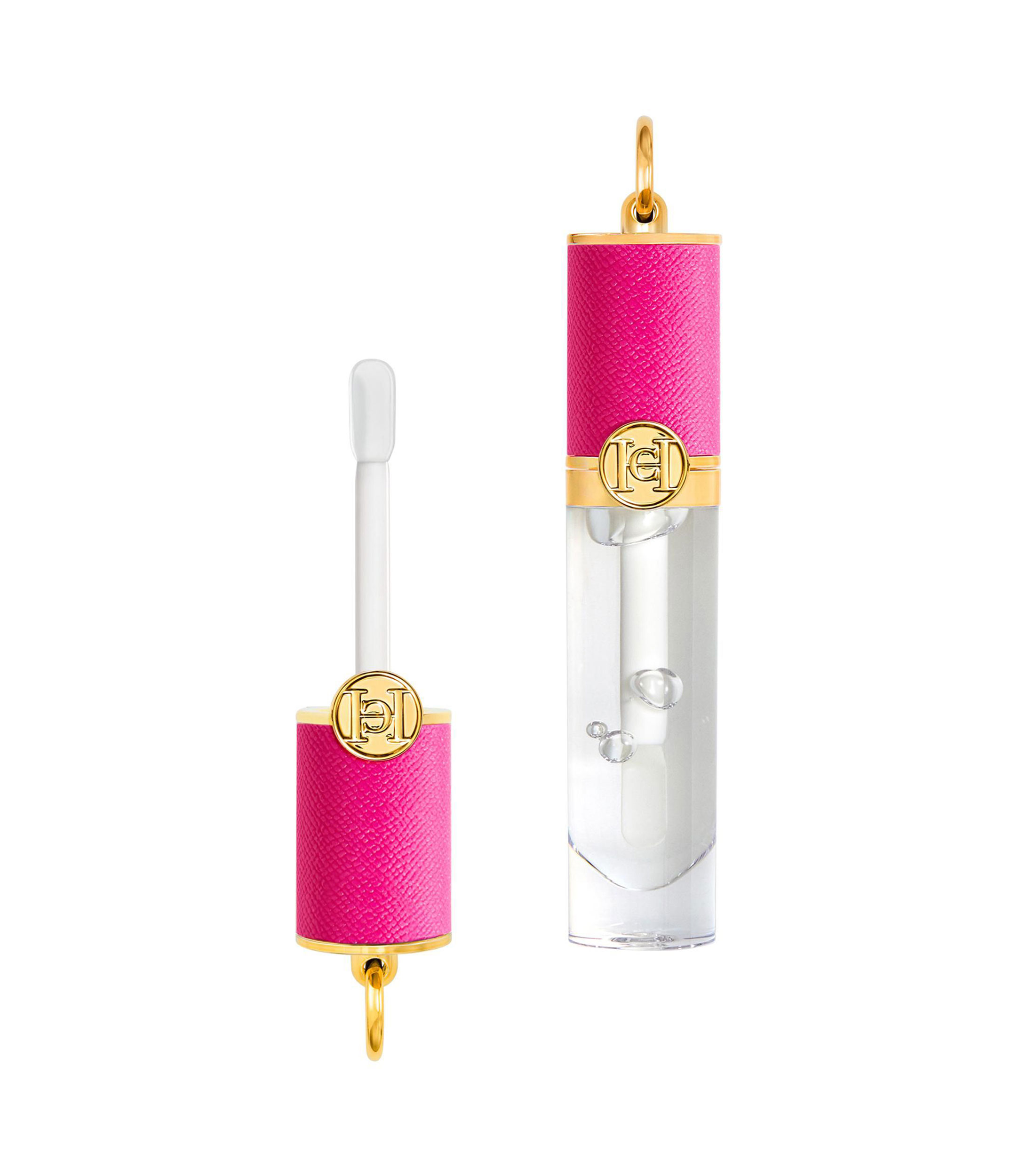 Bálsamo Lip Oil Good Girl, 6 ml